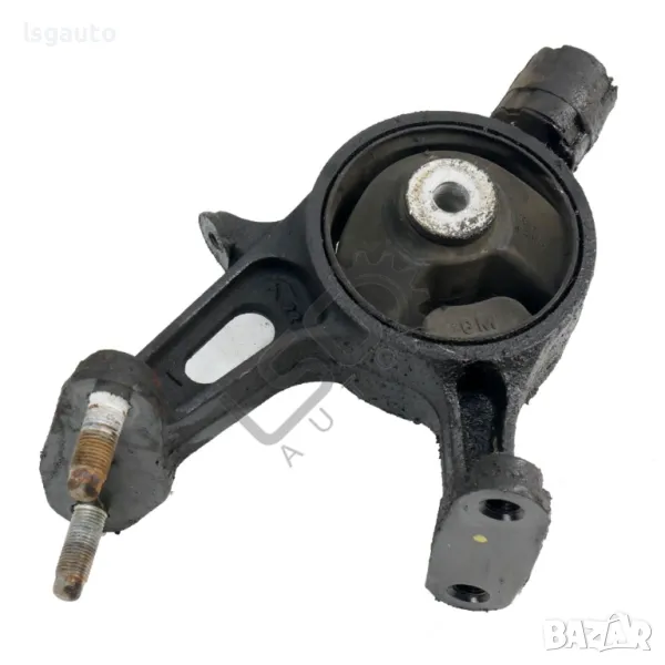 Тампон двигател Toyota Avensis III 2009-2015 ID:145955, снимка 1