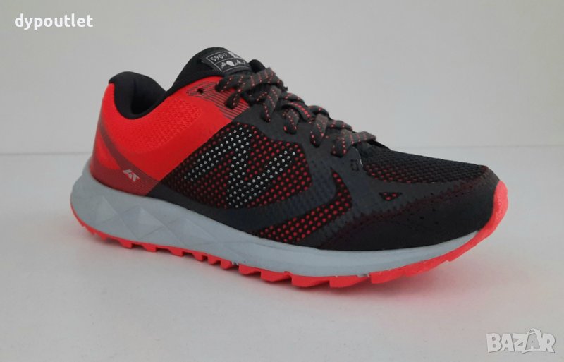 Дамски маратонки New Balance WT590 Ld82, размер 37 /UK 4/ стелка 23 см. ., снимка 1
