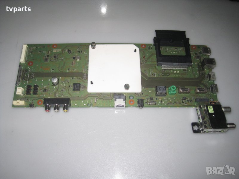 Мейнборд 1-982-454-51 (173678051) SONY-KD55XG8196 100% работещ, снимка 1