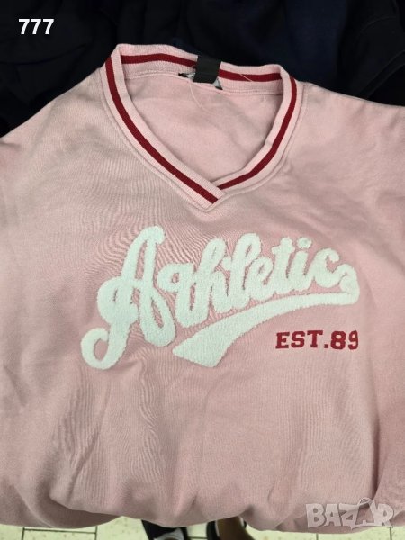 дамски блузи , снимка 1