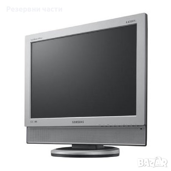 Телевизор Samsung SyncMaster 19“ ЗА РЕМОНТ, снимка 1