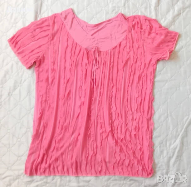 Туника , снимка 1