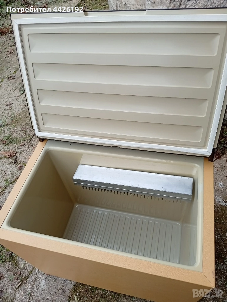 Хладилни чанти, снимка 1