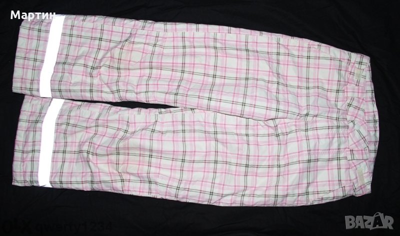 Сноуорд долница H&M , снимка 1