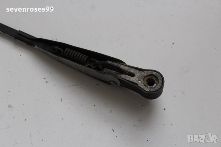 Рамо задна чистачка Хонда ЦРВ 1 Honda CRV 1 в Аксесоари и консумативи в ...
