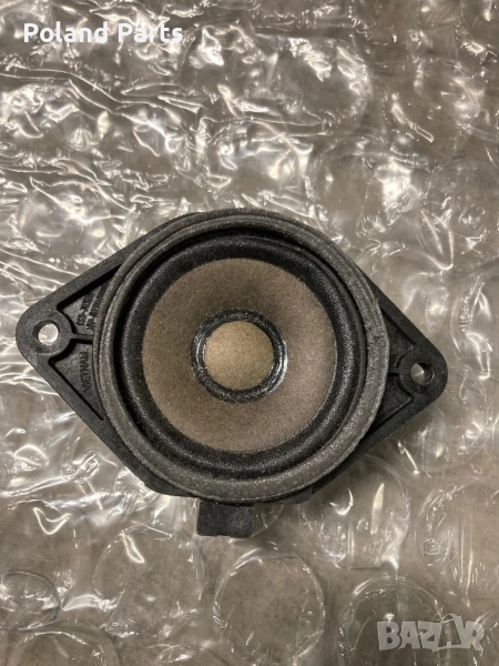 Високоговорител 96355-R0000 Хюндай-Киа Hyundai-Kia, снимка 1