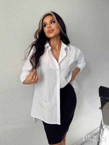 ризи, снимка 1