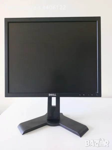 Монитори Dell 19", снимка 1