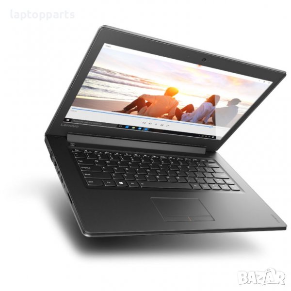 Lenovo Ideapad 310-15IAP, снимка 1