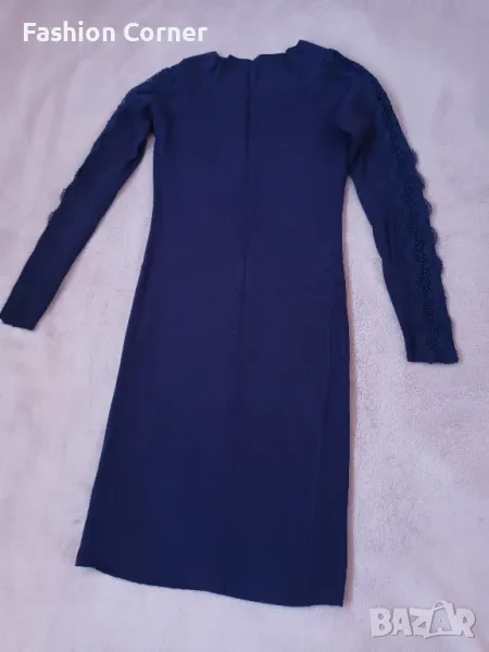 Рокля М размер, Спиди/лично предаване, снимка 1