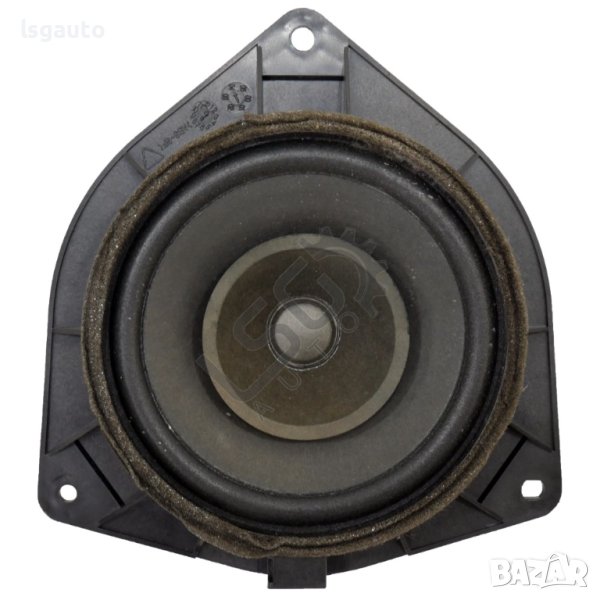 Заден високоговорител Toyota Avensis II 2003-2009 ID:111510, снимка 1