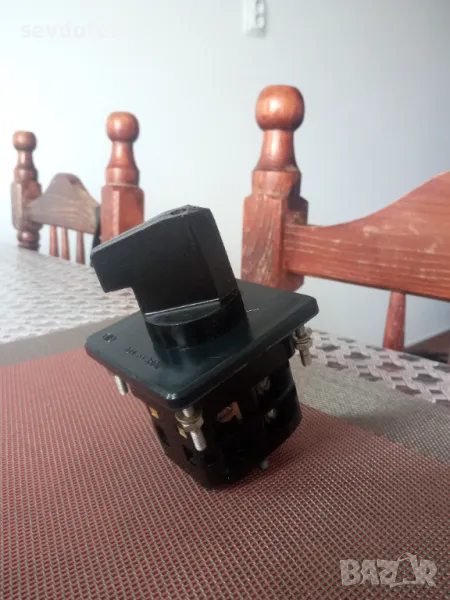 Ключове електрически.Нови.Цената е за брой., снимка 1