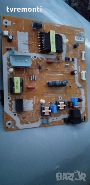 Power Supply Board TNPA5916 1P, снимка 1