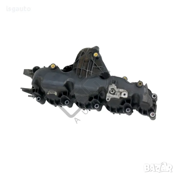 Всмукателен колектор AUDI Q5 (8RB) 2008-2012 ID: 135934, снимка 1