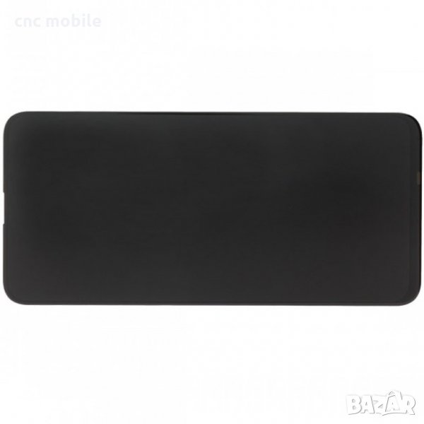 Huawei P Smart Pro - Huawei STK-L21 дисплей , снимка 1