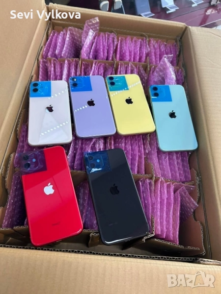 Надомна работа продажби на телефони , снимка 1