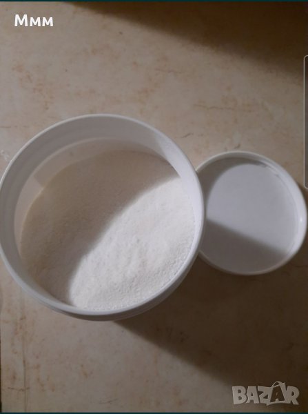 Ензим инвертаза, снимка 1