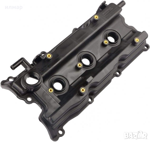 132648J113 Капак на клапани за Нисан Мурано -3,5 бензин, снимка 1