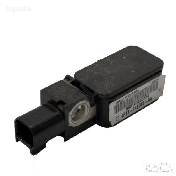 AIRBAG сензор Mazda Tribute 2000-2011 ID: 114459, снимка 1