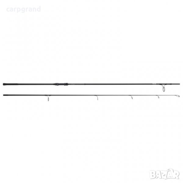 Въдица Prologic C1 AVENGER 12ft 3.25lb, снимка 1