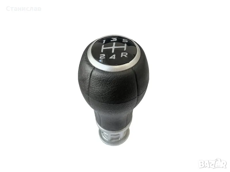 Топка за скоростен лост за Fiat Tipo / Egea 2015+, снимка 1