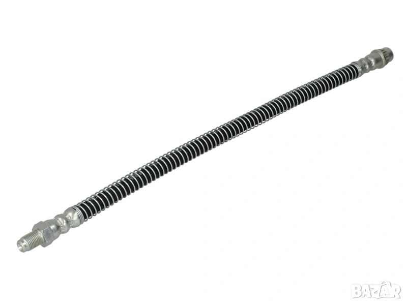 Маркуч спирачен RICAMBIFLEX за CITROEN,PEUGEOT № 02.06.0275, снимка 1
