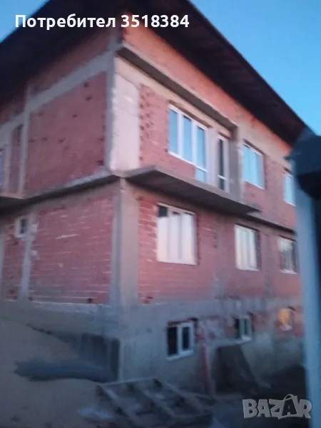 Апартамент в бутикова кооперация, снимка 1