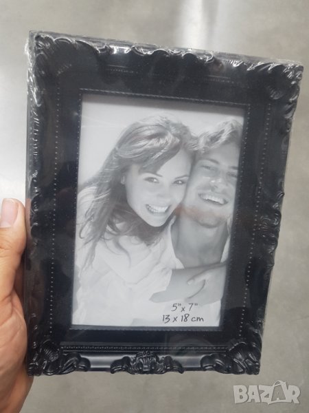 Рамки за снимки, снимка 1