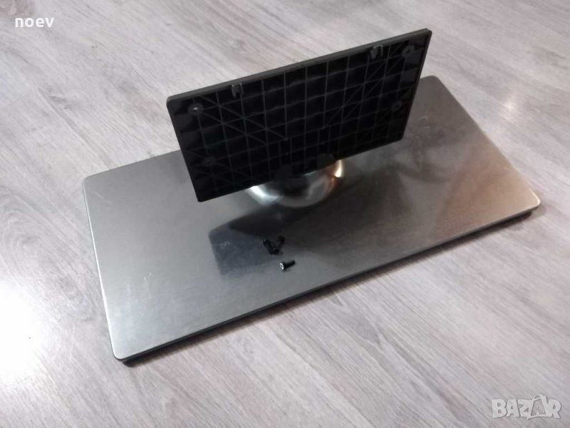 Стойка от LG42LB5800, снимка 1