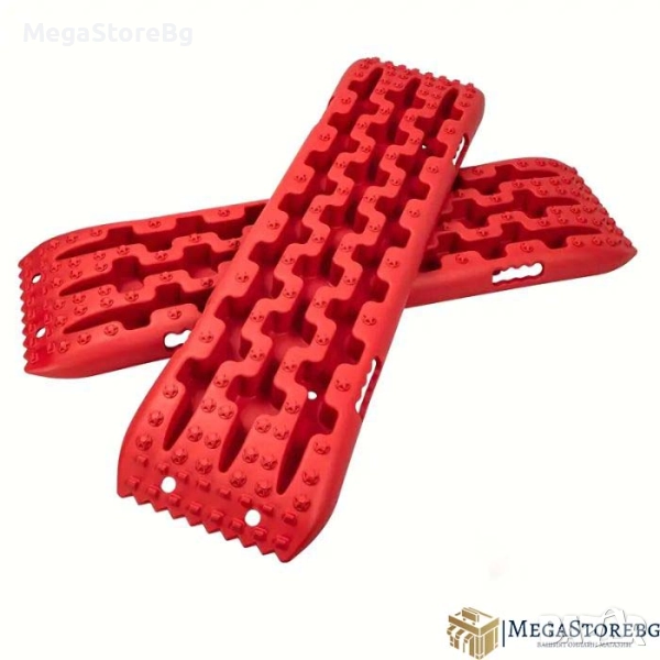 Подложки против Боксуване PA1119, снимка 1