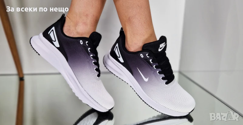 Adidas Дамски Маратонки👟Дамски Спортни Обувки Адидас Код P835, снимка 1