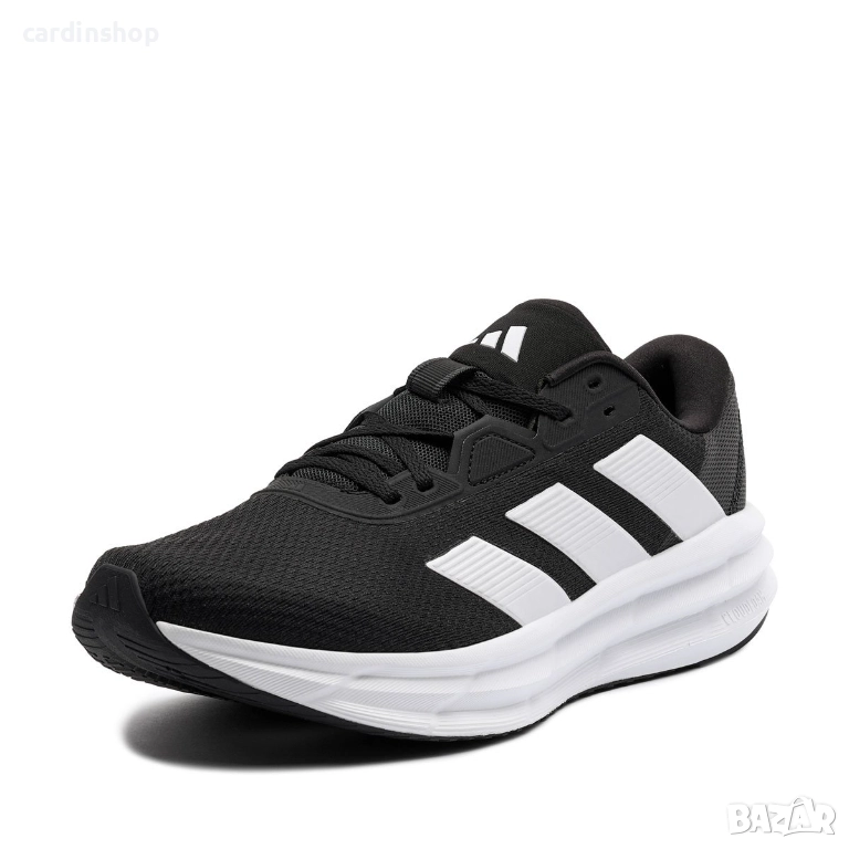 48номер Adidas оригинални маратонки, снимка 1