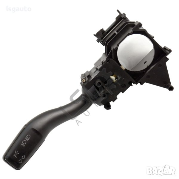 Лостче светлини AUDI A6 (4F, C6) 2004-2011 ID: 121127, снимка 1