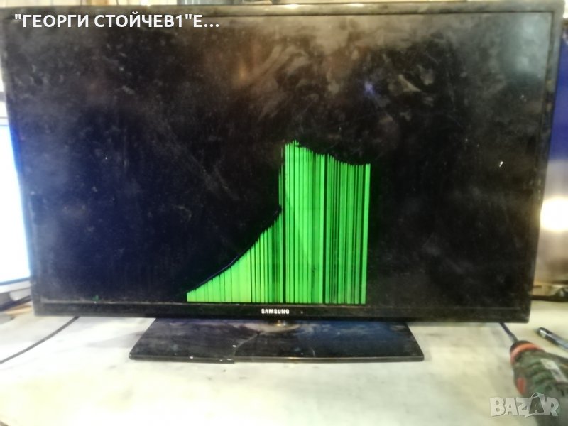  UE32EH4003W  BN41-01897 BN94-06008U BN44-00554A   DE320AGH-R1, снимка 1