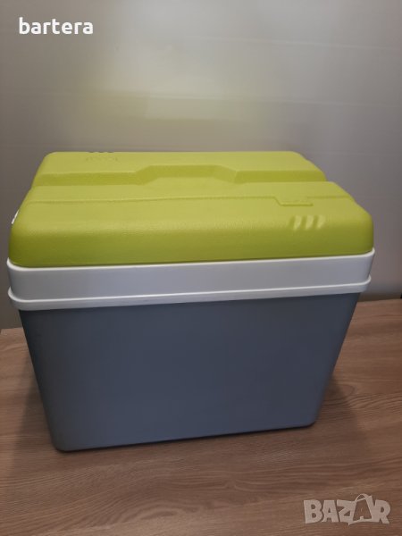 Хладилна чанта , снимка 1