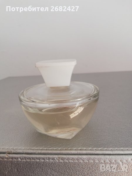 Pur Blannka Avon , снимка 1