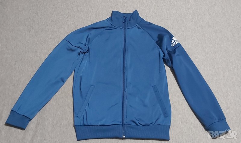 ADIDAS детско горнище, снимка 1