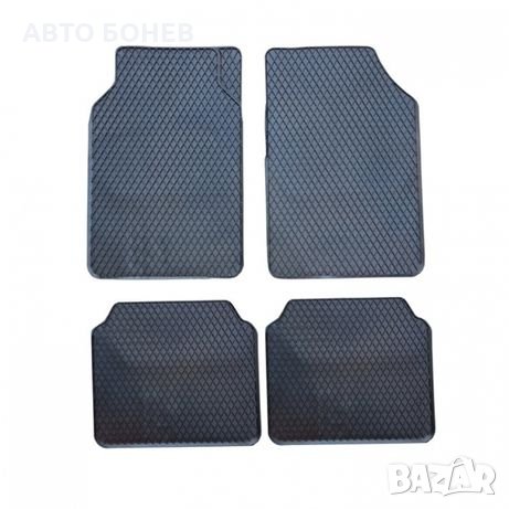 ГУМЕНИ СТЕЛКИ УНИВЕРСАЛНИ 04- 4бр. к-т, снимка 1