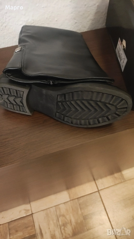 Дамски рокли 10 лева S размер , снимка 1