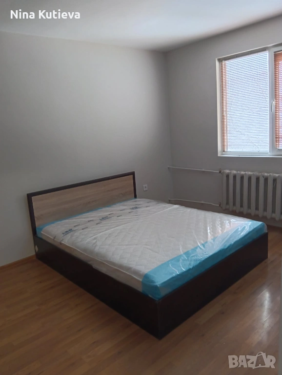 Търся съквартирант - изгодно, снимка 1