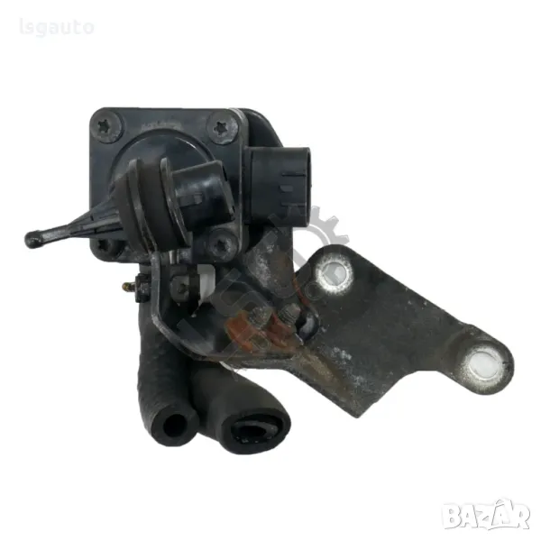 Сензор налягане изпускателен колектор Mazda 6 (GG) 2002-2008 ID: 139873, снимка 1