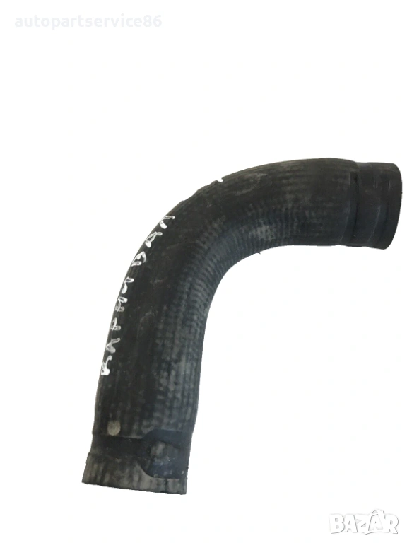 Воден маркуч за KIA Sedona 2.9 CRDi (2002–2006) OK55215187C, снимка 1