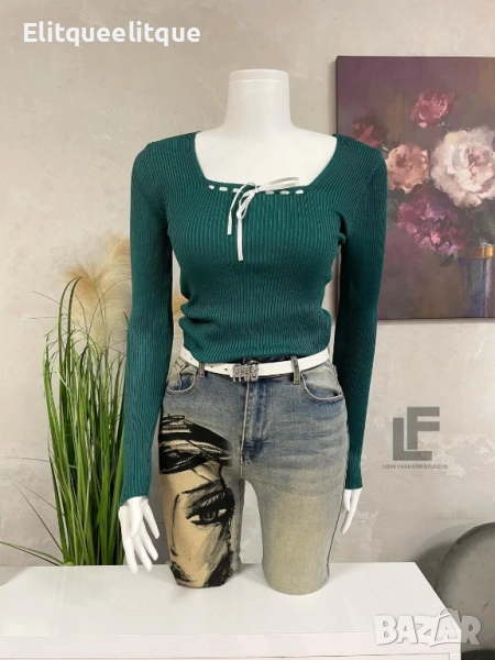 блузи , снимка 1