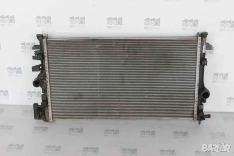 Воден Радиатор за Opel Insignia A 2.0cdti 110 к.с. (2008-2013) 13241725, снимка 1
