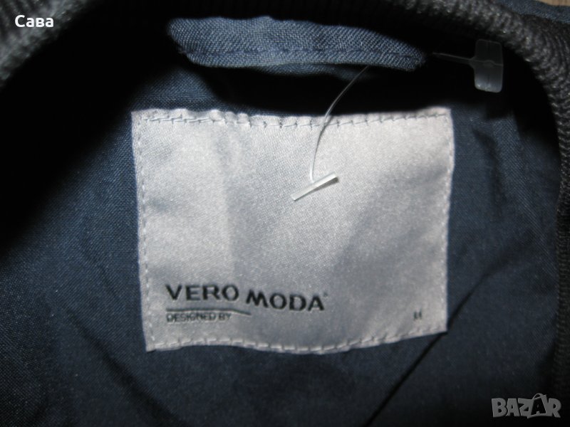 Яке пролет, есен VERO MODA   дамско,М, снимка 1