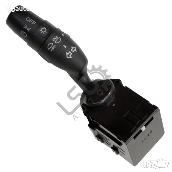 Лостче светлини Honda CR-V III 2006-2010 ID: 113246, снимка 1