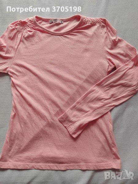 Детска блуза TERRANOVA в идеално състояние, снимка 1