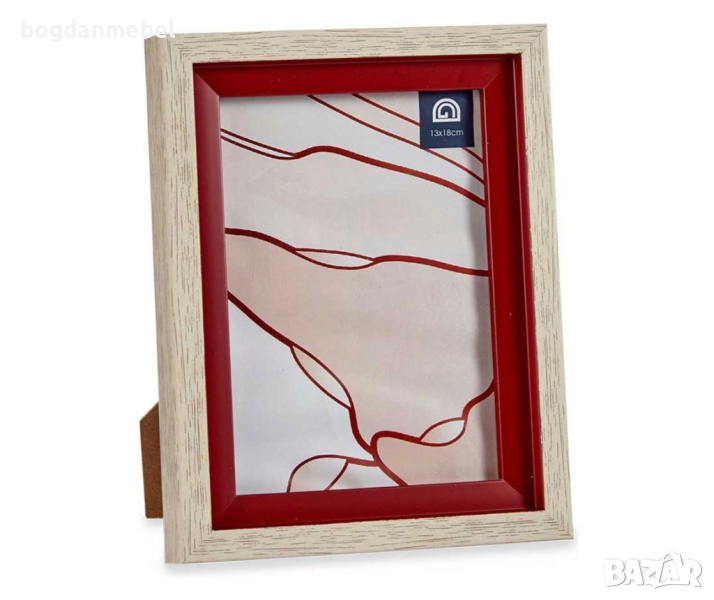 Рамка за снимки, снимка 1