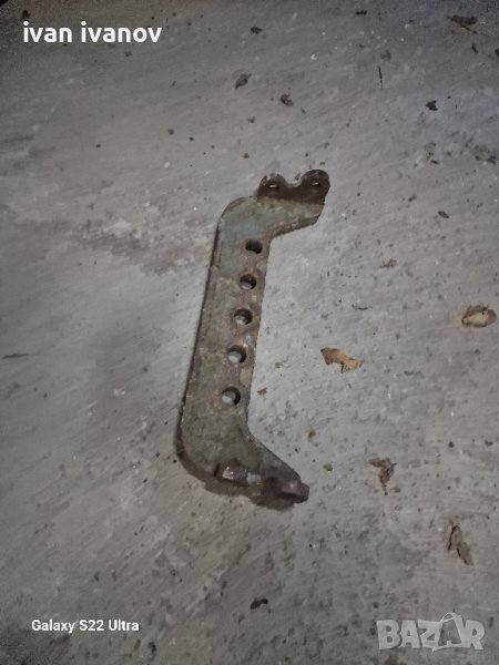 Скара Булгар , снимка 1