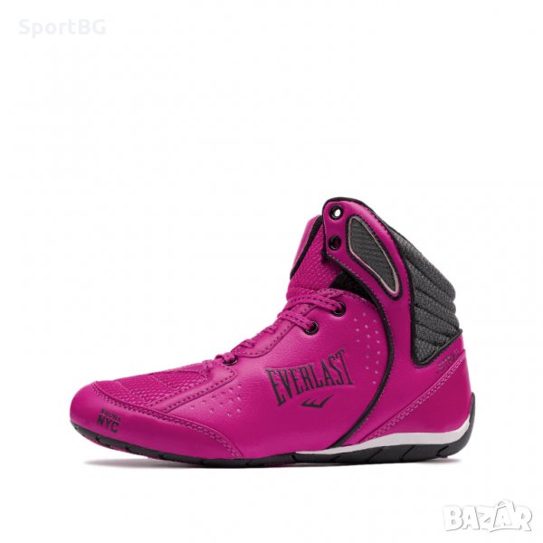 Спортни обувки Everlast Strike, снимка 1